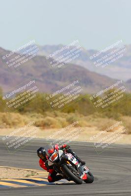 media/Mar-21-2025-CVMA Friday Practice (Fri) [[30cd4fe323]]/2-Racer 1/Session 4 (Turn 10)/